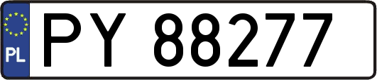 PY88277