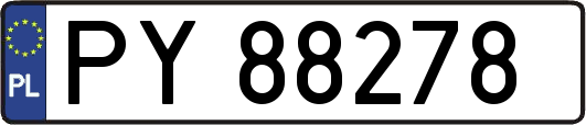PY88278