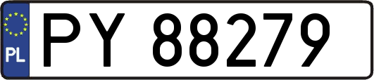 PY88279