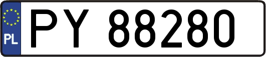 PY88280