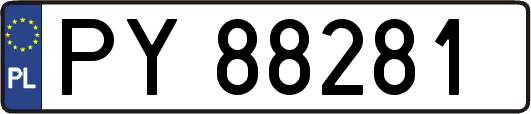 PY88281