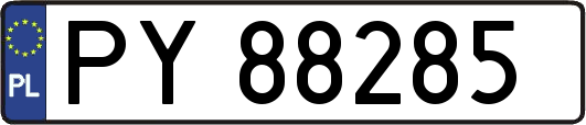 PY88285