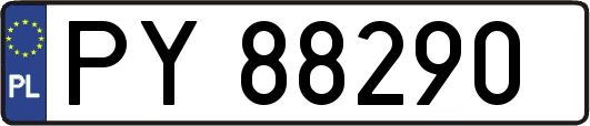 PY88290