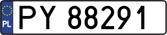 PY88291