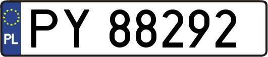 PY88292