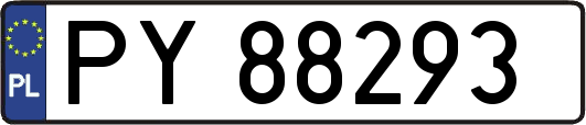 PY88293