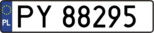 PY88295
