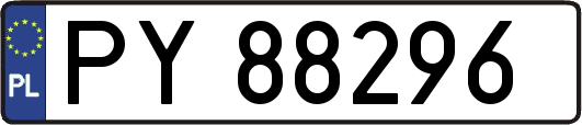 PY88296