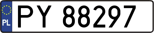 PY88297