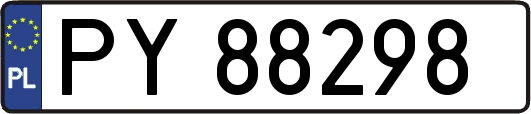 PY88298