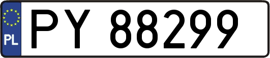 PY88299
