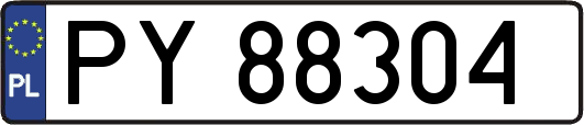 PY88304