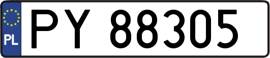 PY88305