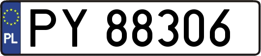 PY88306