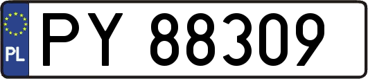 PY88309