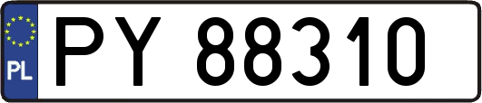PY88310