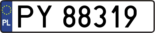 PY88319