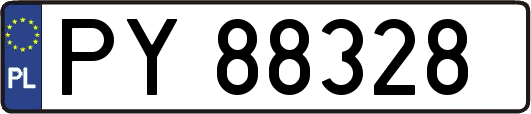 PY88328