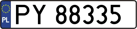 PY88335