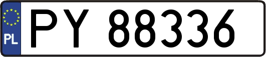 PY88336