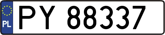 PY88337