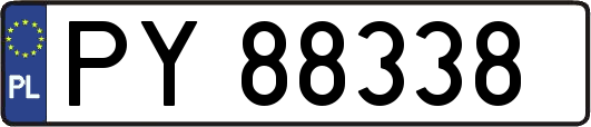 PY88338