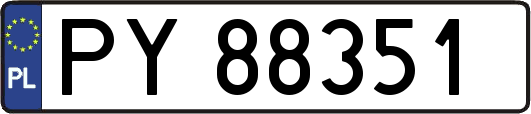 PY88351