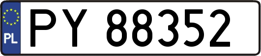 PY88352