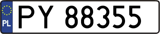 PY88355
