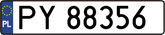 PY88356