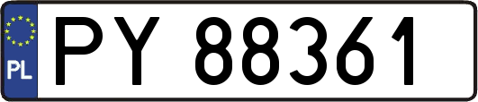 PY88361