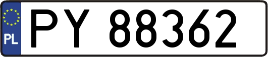 PY88362
