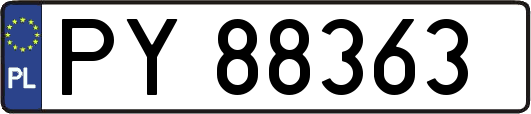 PY88363