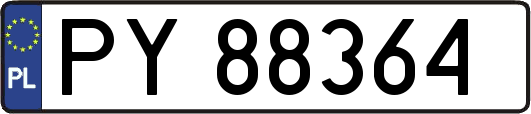 PY88364