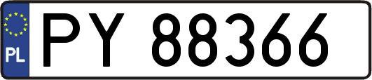 PY88366