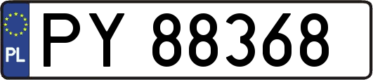 PY88368