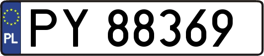 PY88369