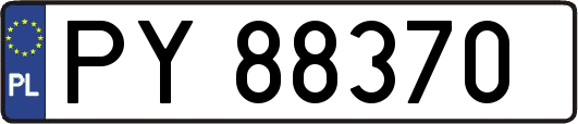 PY88370