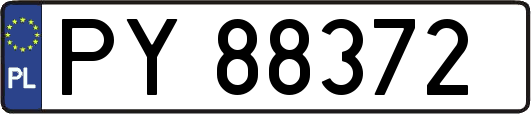 PY88372