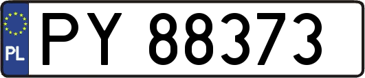 PY88373