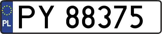 PY88375