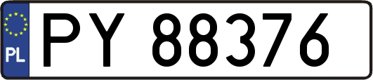 PY88376