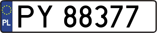 PY88377