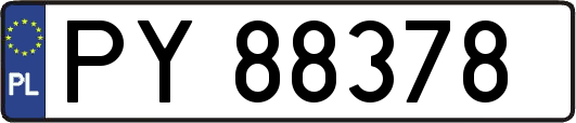 PY88378