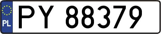 PY88379