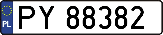 PY88382
