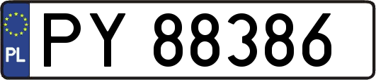 PY88386
