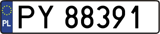 PY88391
