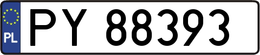 PY88393