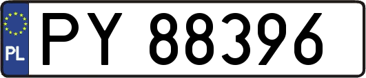 PY88396